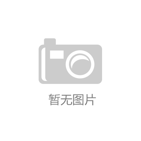 山东中盈取得电力变压器质量检测设备专利